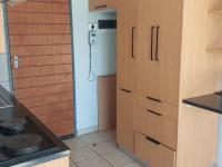  of property in Kibler Park