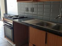  of property in Kibler Park