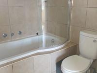  of property in Kibler Park