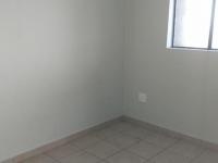  of property in Kibler Park