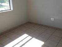  of property in Kibler Park