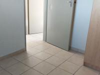 of property in Kibler Park