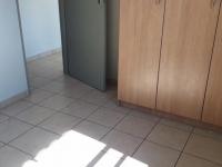  of property in Kibler Park