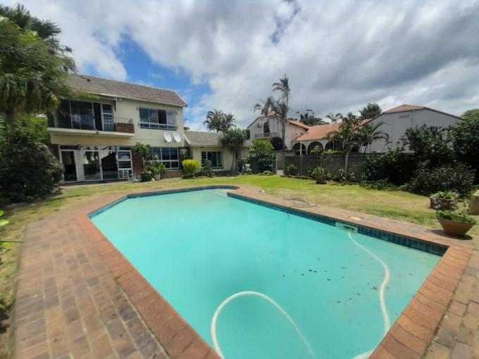 11 Bedroom House for Sale For Sale in Northdene  - MR677420