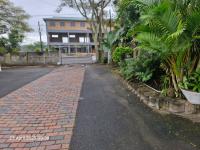  of property in Northdene 
