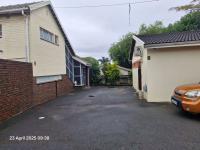  of property in Northdene 