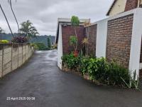  of property in Northdene 