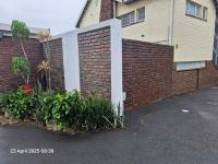  of property in Northdene 