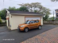 of property in Northdene 