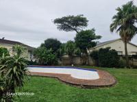  of property in Northdene 