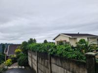  of property in Northdene 