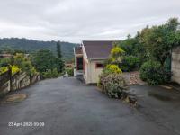  of property in Northdene 