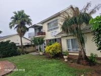  of property in Northdene 