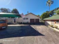  of property in Queensburgh
