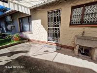 of property in Queensburgh