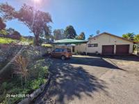  of property in Queensburgh
