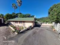  of property in Queensburgh