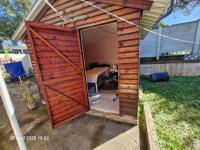  of property in Queensburgh