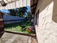  of property in Queensburgh