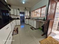 of property in Queensburgh