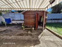  of property in Queensburgh