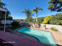  of property in Queensburgh