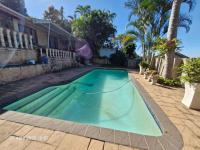  of property in Queensburgh