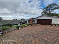  of property in Westville 