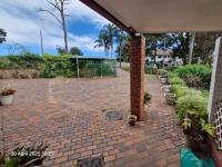  of property in Westville 