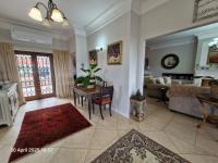  of property in Westville 