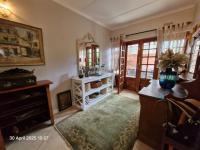  of property in Westville 