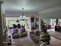  of property in Westville 