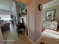 of property in Westville 