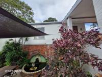  of property in Westville 