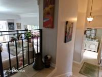  of property in Westville 