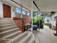  of property in Westville 