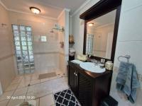  of property in Westville 