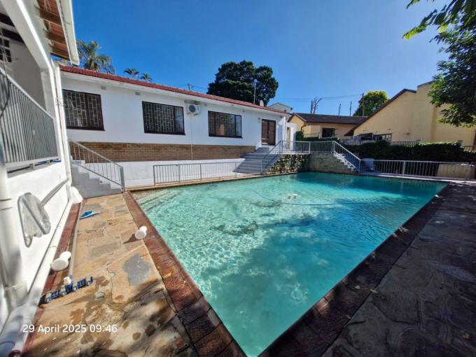 6 Bedroom House for Sale For Sale in Queensburgh - MR677423