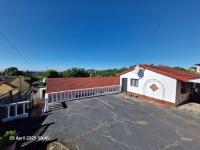  of property in Queensburgh