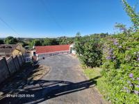  of property in Queensburgh