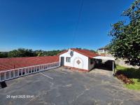  of property in Queensburgh