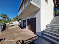  of property in Queensburgh