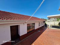  of property in Queensburgh