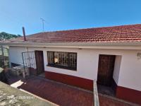  of property in Queensburgh