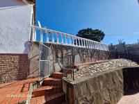  of property in Queensburgh