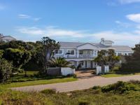  of property in Port Alfred