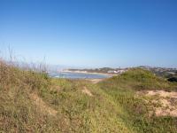  of property in Port Alfred