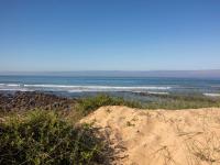  of property in Port Alfred
