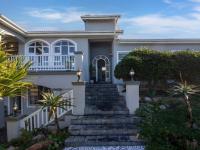  of property in Port Alfred