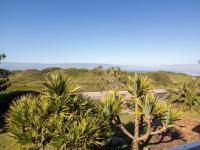  of property in Port Alfred